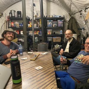 Generic placeholder image